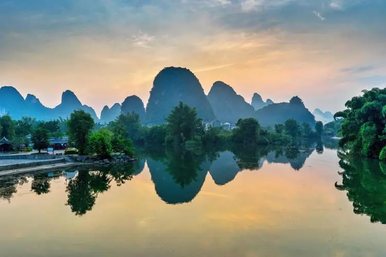 智能化智能工业